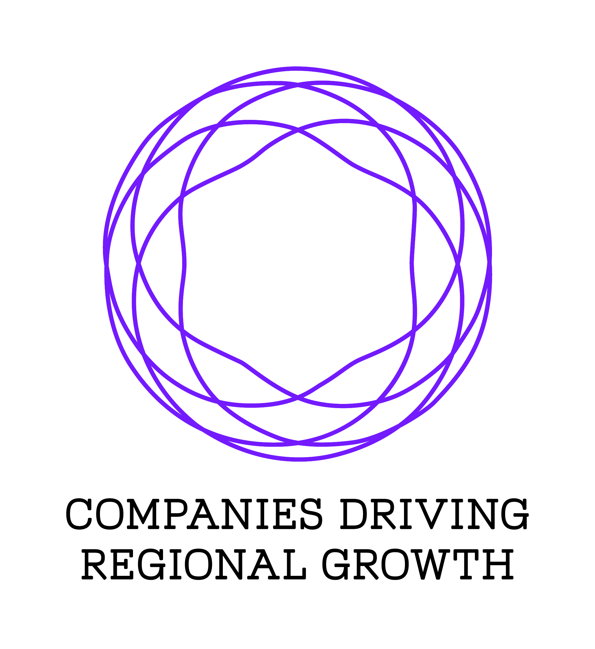 Companies Driving Regional Growth